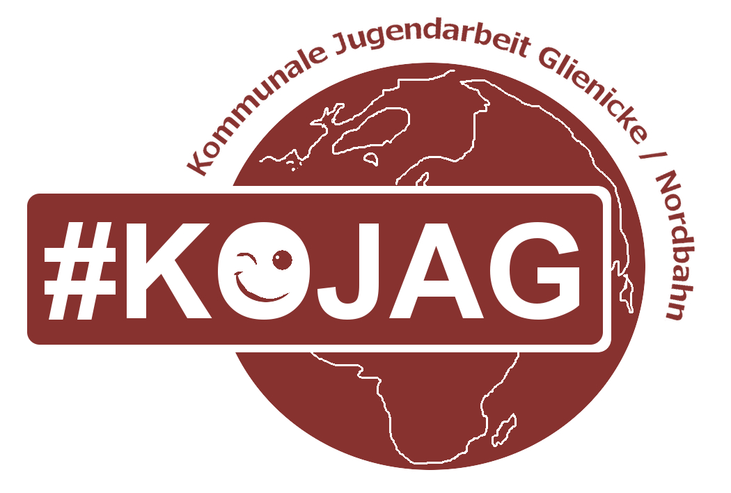 KOJAG neu logo1